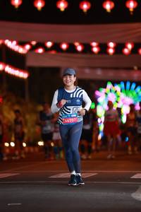 BIB: 
                            <button type="button" onclick="openModal(23856697)" class="btn btn-primary btn-sm float-right btn-popup" data-toggle="modal" data-target=".modal-high-quality">
                        <i class="fas fa-shopping-cart"></i> Add to Cart
                    </button>
                                            <button type="button" onclick="isThisMe(23856697, true)" class="btn btn-success btn-sm float-right btn-popup btn-isme hidden" data-toggle="tooltip" data-placement="bottom" title="นี่คือรูปของคุณใช่ไหม คลิกที่นี่เพื่อเอาเข้าอัลบั้ม">
                        <i class="fas fa-plus"></i> Add to album
                    </button>
                    <button type="button" onclick="isThisMe(23856697, false)" class="btn btn-warning btn-sm float-right btn-popup btn-isnotme hidden">
                        <i class="fas fa-ban"></i> Remove from album
                    </button>